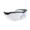 Lunettes De Sécurité RENEGADE De WORKHORSE à Lentille Claire -GAGNON Quincaillerie 17c9dcb79eca268abfb0f7b5a9672326458e4074 84134337 001 c4167b1c 7631 4b00 a8c2 6c6206c5d1e8