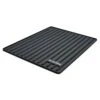 Broil King Tapis De Protection Pour Tablette Latérale De BBQ