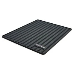 Broil King Tapis De Protection Pour Tablette Latérale De BBQ