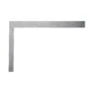Stanley Équerre De Charpentier En Aluminium De 24 po, Mesures Impériales -GAGNON Quincaillerie 18a773cbad6b99e4035f0f6380de36594133c60c 74453003 001