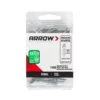 Arrow Rivet Moyen 1/8" En Acier, 100 Unités 2 Arrow Rivet Moyen 1/8" En Acier, 100 Unités -GAGNON Quincaillerie 18c0d420efb2f9d66236697659fb7aa11e025a83 55008248 001 e8f2185a 3ead 4c64 a314 097a0e03720b