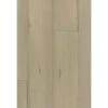 Plancher Laminé AC4 INTEMPOREL Beige Sahara, 12,3 Mm -GAGNON Quincaillerie 18e762a22add302f7f46ff382c0392a629e02367 36736938 001 47af0b64 9645 4a34 ae8c 724acb654848