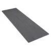 Fascia De Composite Gris Ridgeline Trailhead, 1/2" X 11-1/4" X 12'