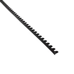 Bordure Pour Pavé, 96''