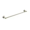 Moen Porte-serviettes Laia De 24'', Nickel Brossé -GAGNON Quincaillerie 196b05a621d87303cc82a9e35a55917286c2d4fa 84031990 001