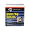 Ciment Hydraulique Quick Plug, 1,25 Kg -GAGNON Quincaillerie 1989c039fc692f3e889cb27ce74380468952c06e 98100602 001
