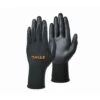 Stihl Gants Function SensoTouch, Extra-grand