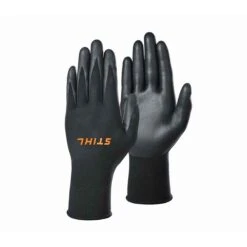 Stihl Gants Function SensoTouch, Extra-grand