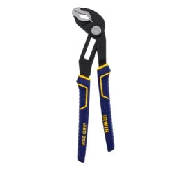 Stanley Pince GrooveLock