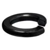 Hillman Rondelle De Blocage Noire, 3/8" (50 Unités) -GAGNON Quincaillerie 1a25e5aa0cd7897ef71318c4df6e061e4db268e3 02295873 001
