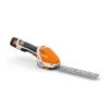 Stihl Taille-haie HSA 26 Avec Batterie Système AP, 12'' (batterie Et Chargeur Inclus)