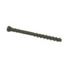 Vis Pour Rebord De Terrasse De 2-3/8", 1 750 unités -GAGNON Quincaillerie 1a8a018fcb5fe28f2567a9fc27ecc14110d61e05 28169766 001