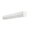Sylvania Luminaire à Bande DEL De 24", Blanc -GAGNON Quincaillerie 1ae6f2e0599795af7bb6d297b0fb59a9ef595e8c 35652097 001