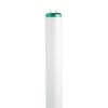 Tube Fluorescent T12 40 W à 2 Broches, 48'' (blanc Froid) - 2 Unités 1 Tube Fluorescent T12 40 W à 2 Broches, 48'' (blanc Froid) - 2 Unités -GAGNON Quincaillerie 1b36844396d68b8b69ef6f11462d66abc4f4e175 77535629 001