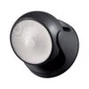 Globe Luminaire De Sécurité DEL à 1 lumière Et à Pile Avec Détecteur De Mouvement 160°, Noir -GAGNON Quincaillerie 1b6e7f626ff42d44902d8bc5cb4b64f1a021d25a 19448243 001