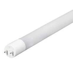 Tube DEL T8 Lumière Du Jour De 14 W, 48"