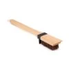 Broil King Brosse à BBQ Robuste En Bois Avec Fibre De Bois De Palmyre, 20''