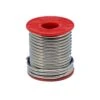 Fil De Soudure 50/50, 453 G -GAGNON Quincaillerie 1c77fa0ea196e37d3d12887768583e760b7b2dd5 53200156 001