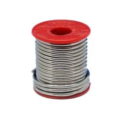 Fil De Soudure 50/50, 453 G