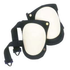 Genouillères Pivotantes