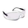 Lunettes De Sécurité BROOKLYN De WORKHORSE à Lentille Claire