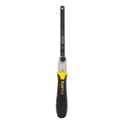 Stanley Scie Polyvalente De 6 po FATMAX