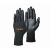 Stihl Gants Function SensoTouch, Grand -GAGNON Quincaillerie 1db17616d062857647a96df3e964c793069ddd20 61334155 001