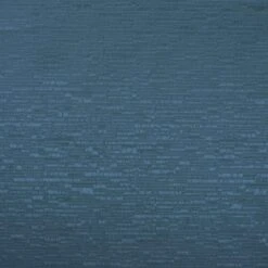 Panneau De Rideau Coupe-lumière à Motif De Briques, 54'' X 84'' (bleu Marine) -GAGNON Quincaillerie 1dba1a7cd0a225b0120a4123ac7325295c8ad651 66217325 002