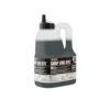 Craie De Marquage Snap Line Dye, 2 700 G / 6 Lb (noir) -GAGNON Quincaillerie 1dc20e823a18abd56e29bcade107eb5ad409d3f1 96058333 001