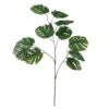 Branche à 3 Tiges De Philodendron, 31'' -GAGNON Quincaillerie 1e24c72afaf3aedbcc9d15d5a1821c63c38a1ead 15214210 001