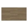 Plancher Laminé De 12 mm, Beaufort -GAGNON Quincaillerie 1e2517c24233765bdf76a53180d922f6e549e9eb 98154546 001