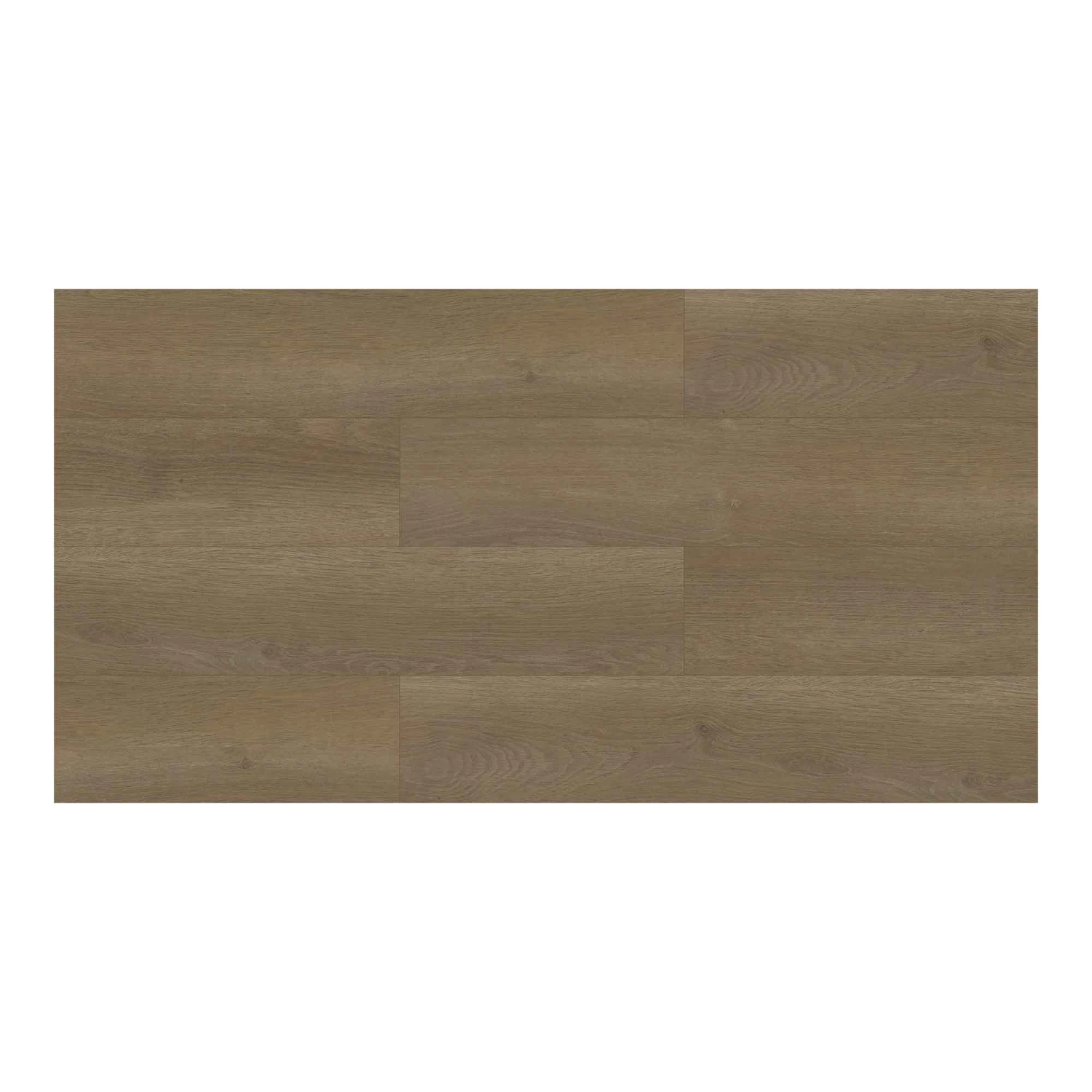 Plancher Laminé De 12 mm, Beaufort 3 Plancher Laminé De 12 mm, Beaufort