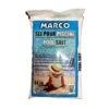 Sel Pour Piscine, 20 Kg 2 Sel Pour Piscine, 20 Kg -GAGNON Quincaillerie 1f1ea86029fdb5913fd03a408326251d78d01801 85008724 001