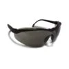 Lunettes De Sécurité RENEGADE De WORKHORSE à Lentille Fumée -GAGNON Quincaillerie 1f750025e67c9ae8d4ae475e4f06c9f8ec4054d2 84134351 001 38fefb55 04fb 4a89 929c ad8fd2ce582b