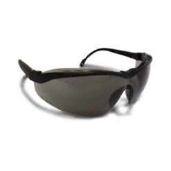 Lunettes De Sécurité RENEGADE De WORKHORSE à Lentille Fumée