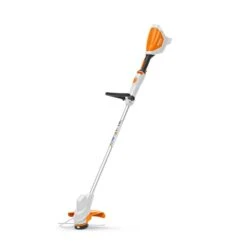 Stihl Coupe-bordure à Batterie FSA 57, Batterie Et Chargeur Inclus