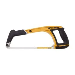 DeWALT Scie à Métaux Multifonctions 5-en-1