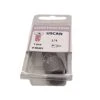 Embout Pour écrou Papillon, #1/4 -GAGNON Quincaillerie 201e42d373bcf197fac867fe2e53c142e079723c 09904916 001