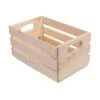 Caisse En Pin, Moyen (15") -GAGNON Quincaillerie 20de7e26a18b159f463b60a50f1f1cab93e16f05 07661913 001