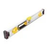 Stanley Niveau Magnétique De 24 po FATMAX -GAGNON Quincaillerie 210dcaac8d2c10c9398f6ecc7c98b7e06c385f24 74435252 001