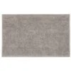 Tapis De Bain En Chenille, Taupe -GAGNON Quincaillerie 2197e507d1691d03b3d5c37963b1a6aea49e9496 66039804 001