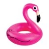 Tube Flotteur En Forme De Flamant Rose, 48'' -GAGNON Quincaillerie 221a95d1e2c5b488b164ffb15abf0017b62dc7e5 64103424 001