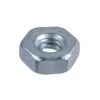 Écrou Hexagonal Plaqué Zinc, #6-32 (100 Unités) -GAGNON Quincaillerie 2315868316a1871ab34bdb668021e7ae0d96683a 09602201 001