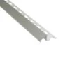 Réducteur Pour Céramique Argent Satiné Anodisé, 1/2" X 8' -GAGNON Quincaillerie 23489204b3b843cae2f7a768bf18efbc96be521e 87217234 001 81edd1ba 8b35 42e5 9d99 3ee29f7409ff