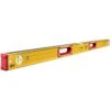 Stabila Niveau Magnétique Robuste Type 196 M, 48'' -GAGNON Quincaillerie 23de15e95e6e204c2f3b0dffcbdf3c6d47315a92 34386483 001