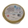 Fil Domestique De Construction NMD90 12/2 En Jaune, 10 M -GAGNON Quincaillerie 244caecff548535fdaac3fee0c0ff03a957ad005 35004865 001 e27c6bfb a415 4b88 86b3 cb692af532b4