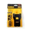 DeWALT Détecteur De Montants, 3/4" -GAGNON Quincaillerie 2526e70f63a2ad98e8e9a63f71fd1334a6c5140e 11555708 001