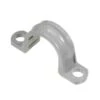 Sangle Pour Conduit Rigide à 2 Trous Gris 1 1/4" , 5/pqt -GAGNON Quincaillerie 256ef96fc3437c31e1130a06a36afee6674b7c4f 54202122 001 e94de783 886d 429f aa56 9f8fcce679a5