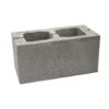 Bloc Creux Gris, 8'' X 8'' X 16'' -GAGNON Quincaillerie 257a713be1f03e3924f1ab1f9ce01ee7e7c4eb1e 41000097 001