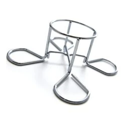 Rôtissoire à Volaille